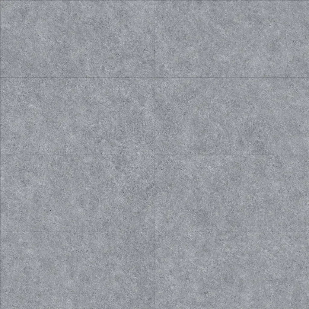 lagos-dark-grey-30x60-faces