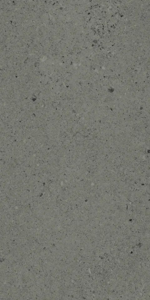 in-basaltina-grey-30x60-1