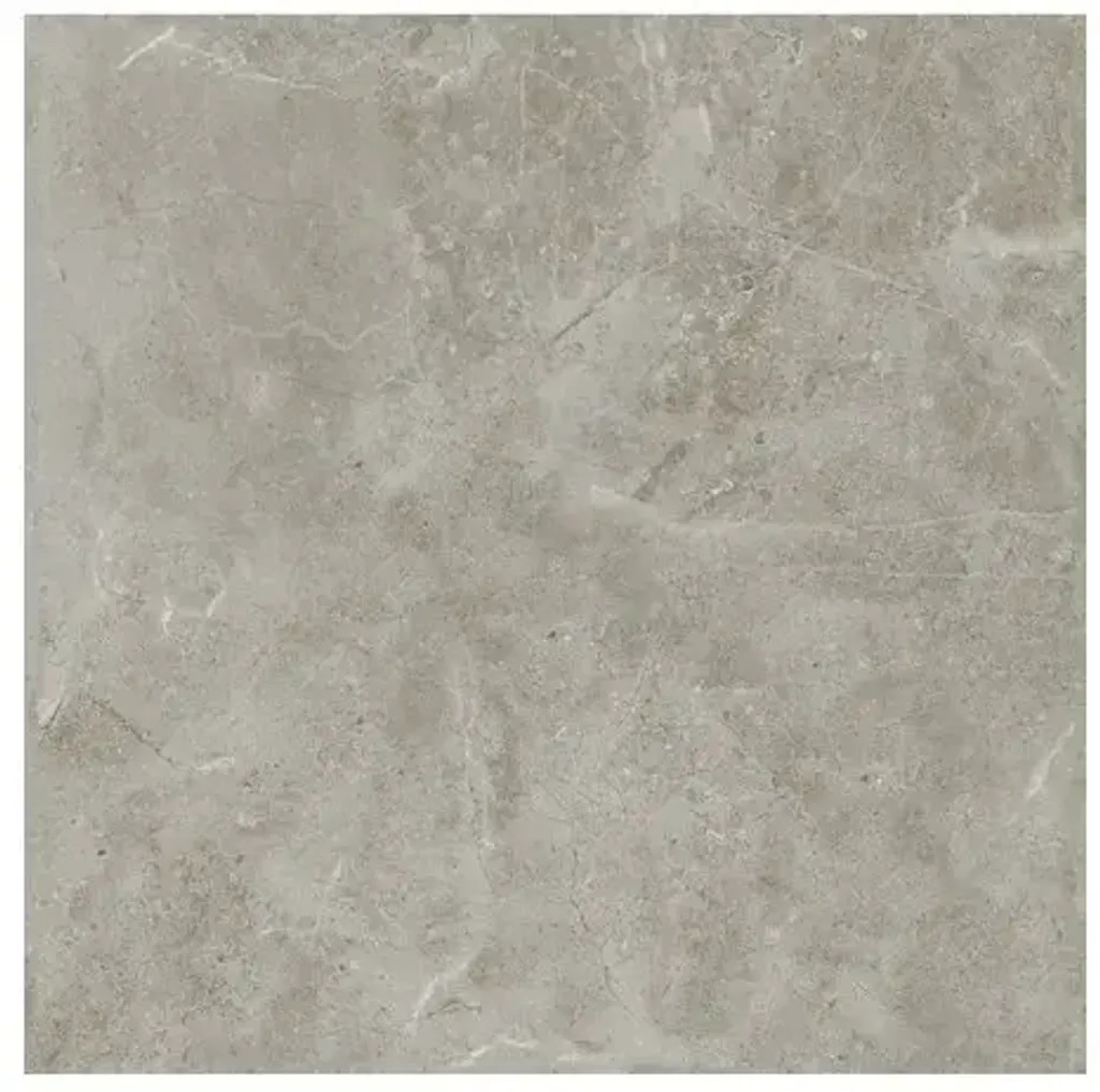 WhatsApp Image 2024-11-30 at 15_np43sxqgyxz48fo85wug