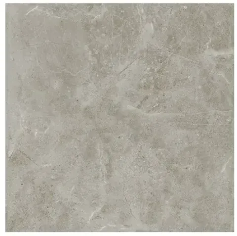 WhatsApp Image 2024-11-30 at 15_np43sxqgyxz48fo85wug