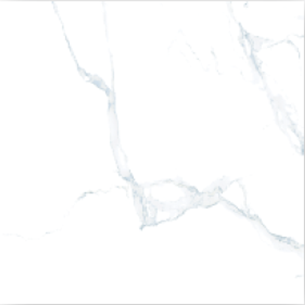 Screenshot 2025-12-24 183906