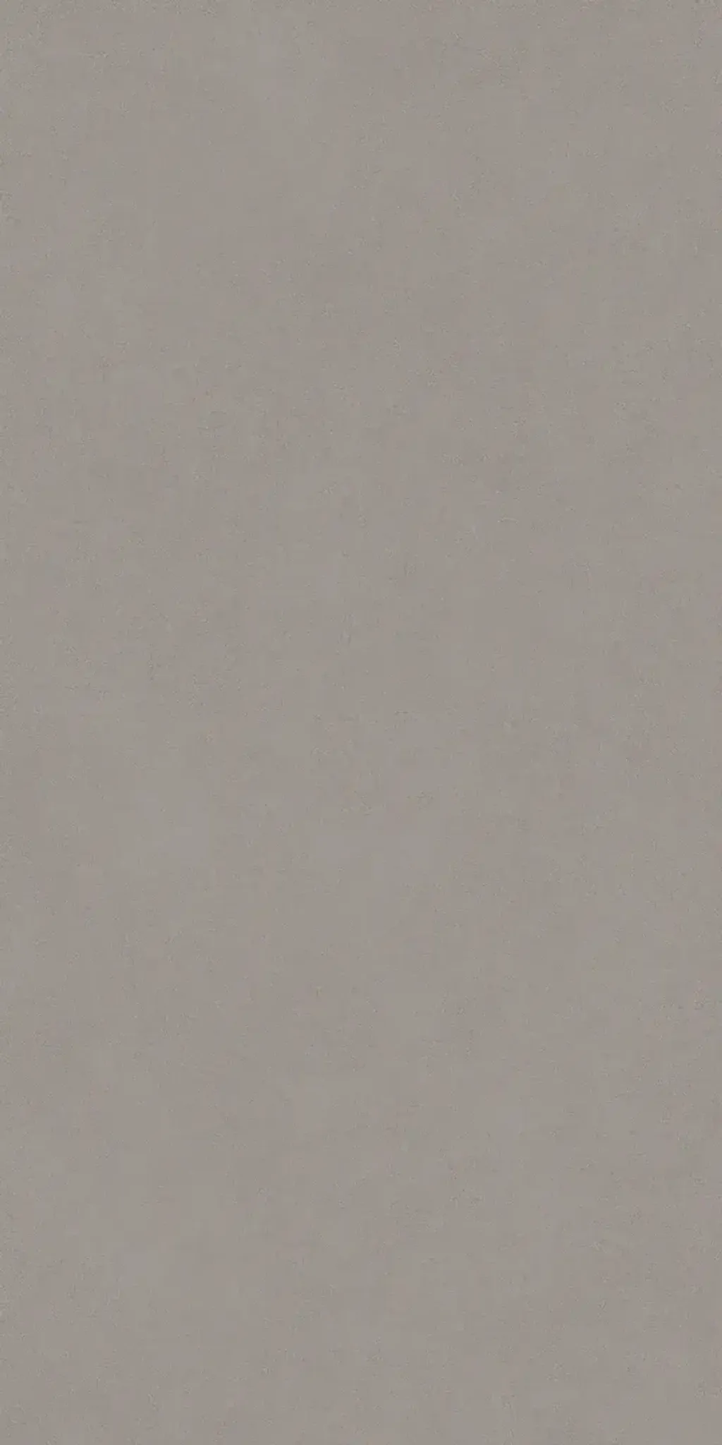 horizon-olive-30x60-1