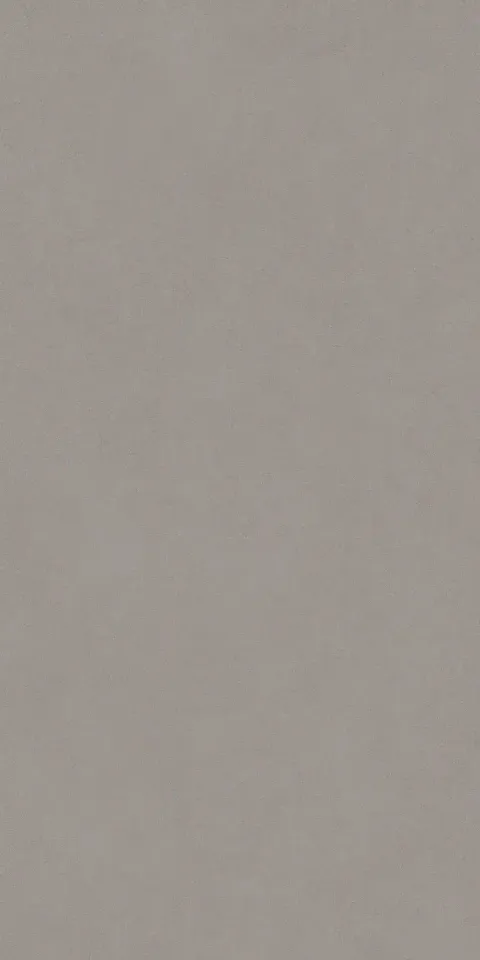 horizon-olive-30x60-1