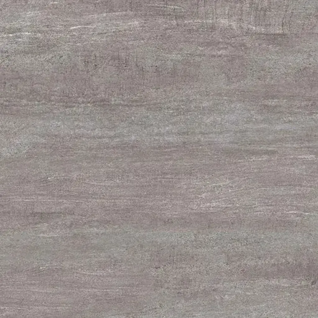 YR5072C_xv0ulnyy9vh94lg0nmbf