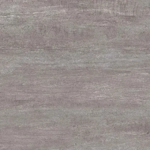 YR5072C_xv0ulnyy9vh94lg0nmbf