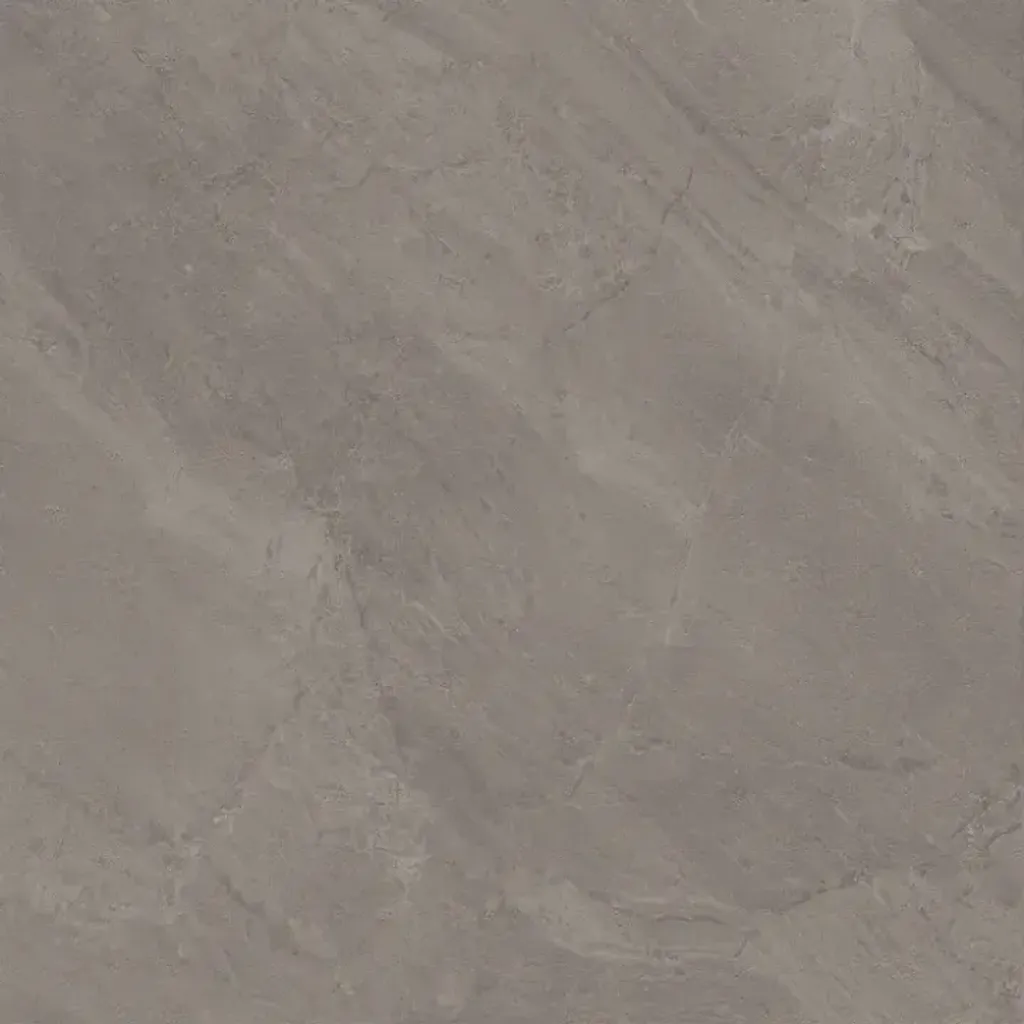 ardesia-taupe-60x60-1