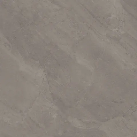 ardesia-taupe-60x60-1