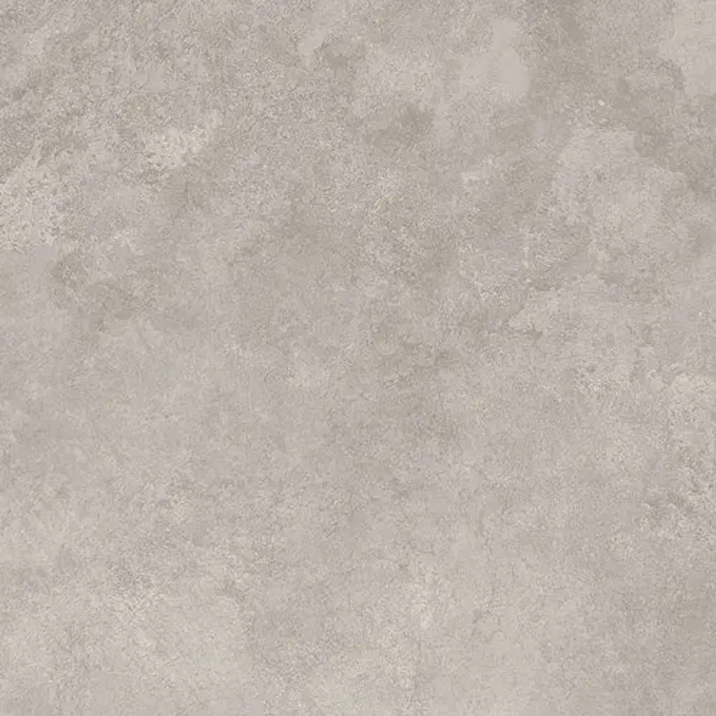 YR8001C_rowq61wrb2smynsu421g