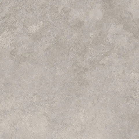 YR8001C_rowq61wrb2smynsu421g