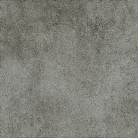 60P008D_lpi3nn4779nw64z2oawj