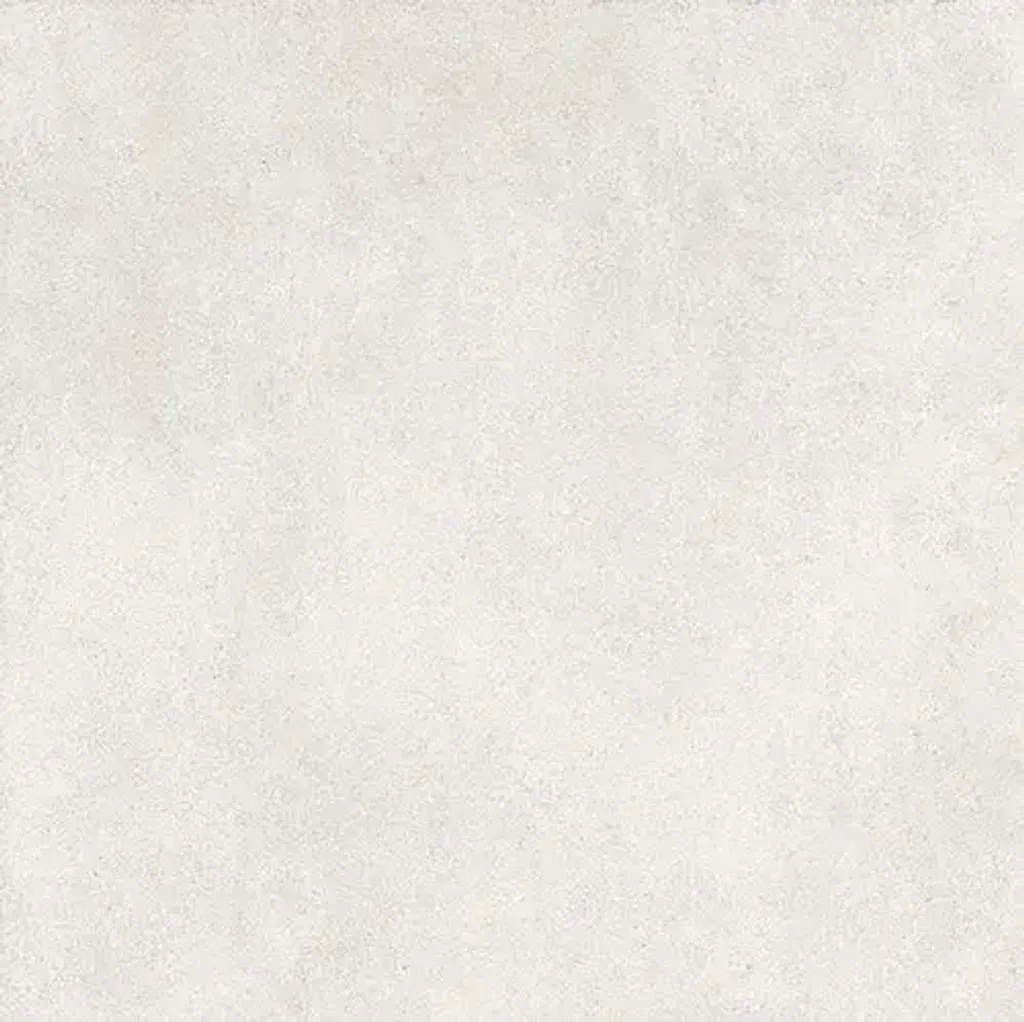 60P008A_qjftpc18jhk10pxnk63p