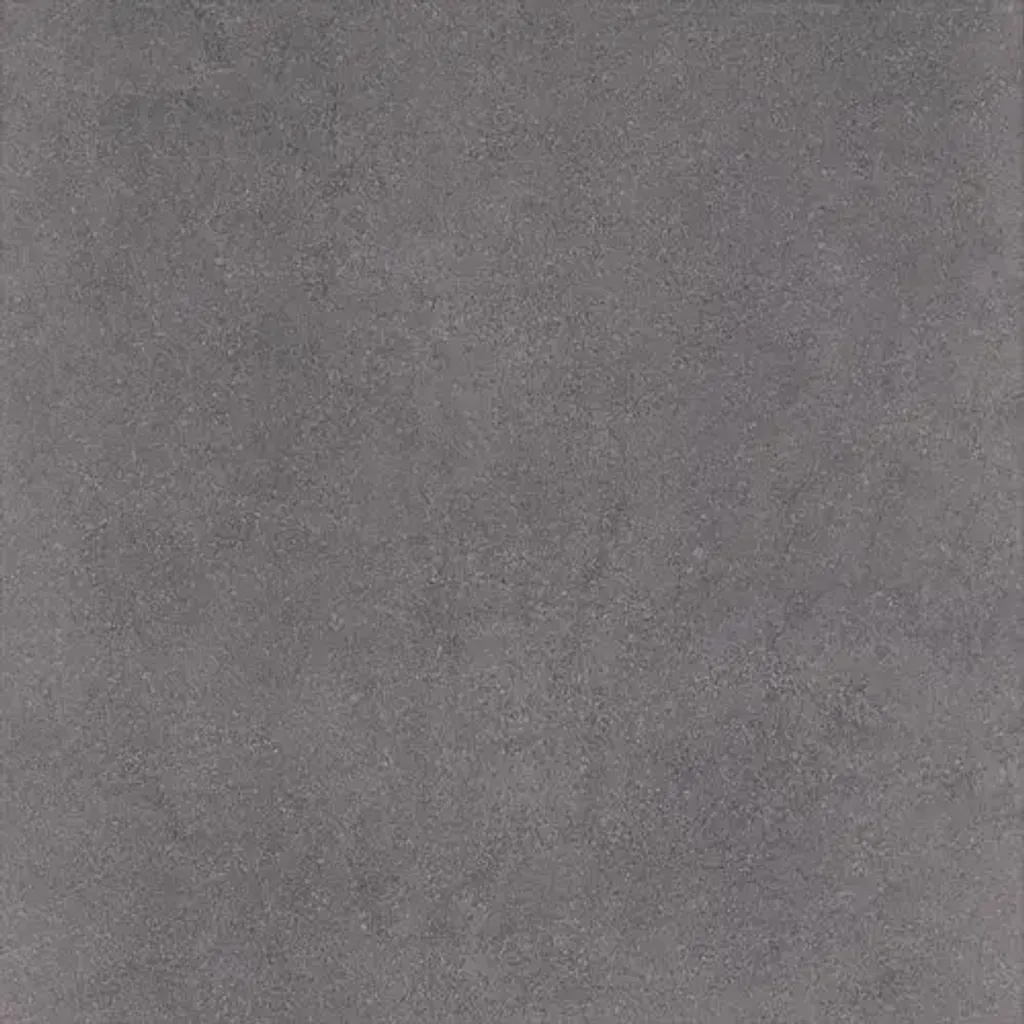 YR5037D_gfpljmjx7ssawmlhfrii