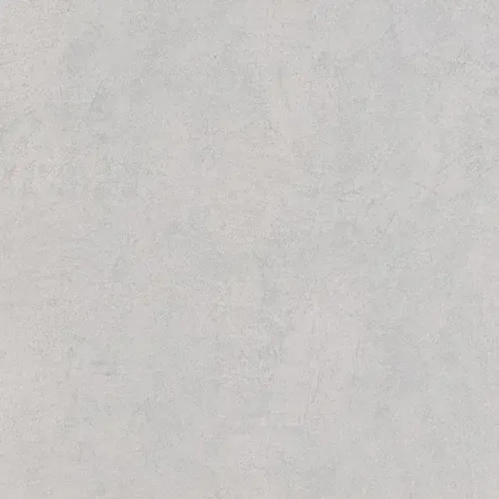 YR5037B_yeidl1y1zc6ujepjkta3