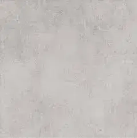 60P008C_kejj3j9w0zw4593vqhfb