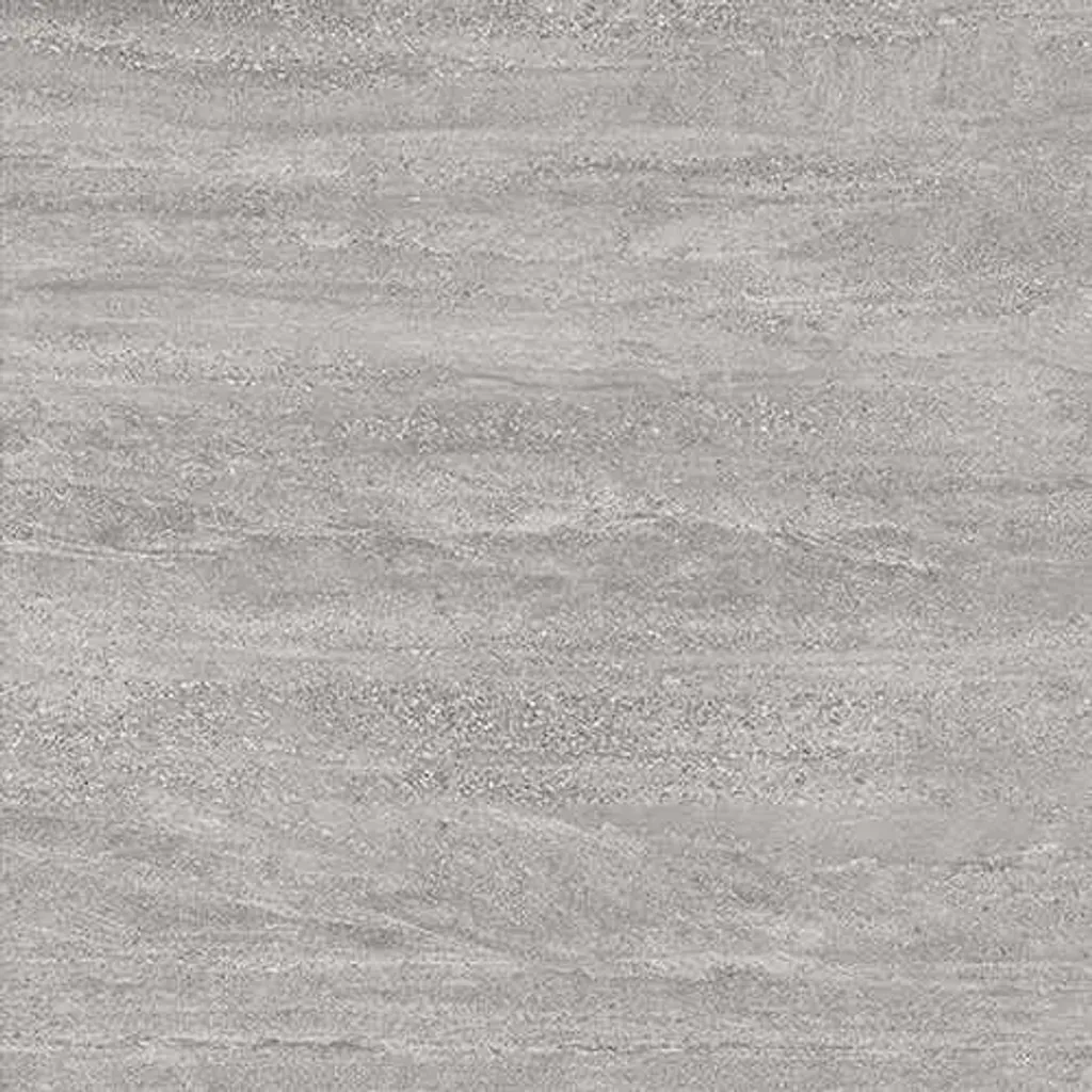 60P007C_iddm9yv688carq8826dz