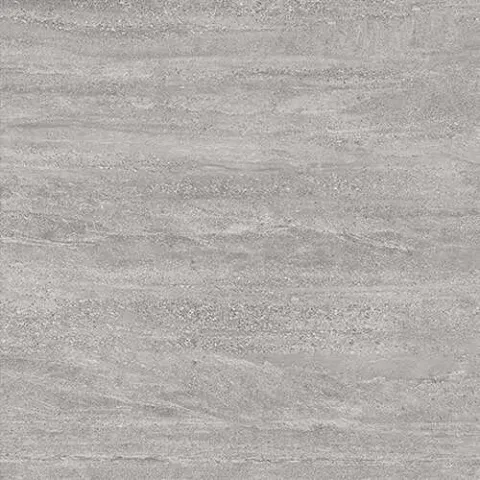 60P007C_iddm9yv688carq8826dz