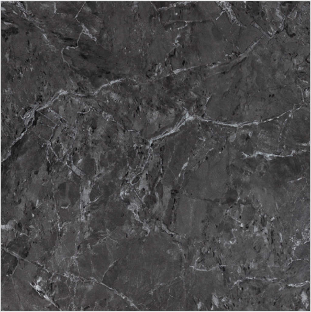 Screenshot 2025-12-26 100217