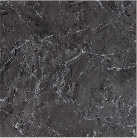 Screenshot 2025-12-26 100217