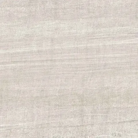 YR5072A_s6dt89oz6mtv7i9qwhat