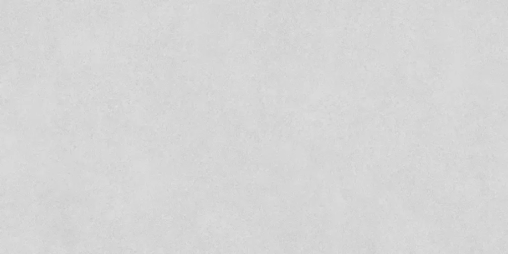 horizon-grey-30x60-faces