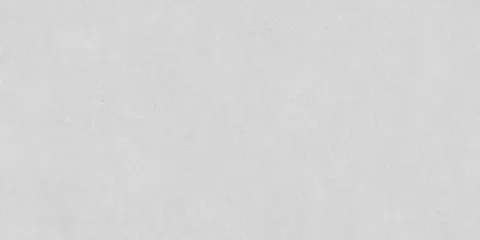 horizon-grey-30x60-faces