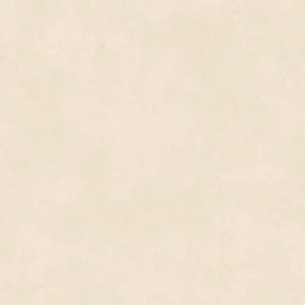 YR5059B_wy56s1p2rkcppggnrrrp