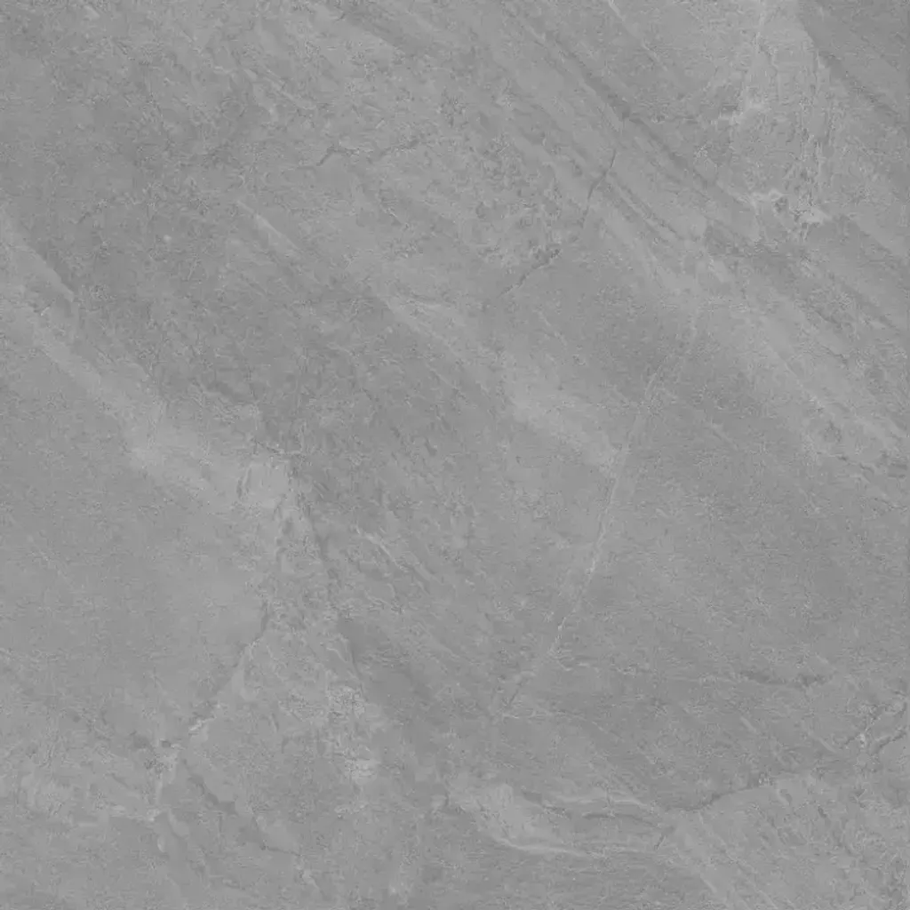 ardesia-grey-60x60-1