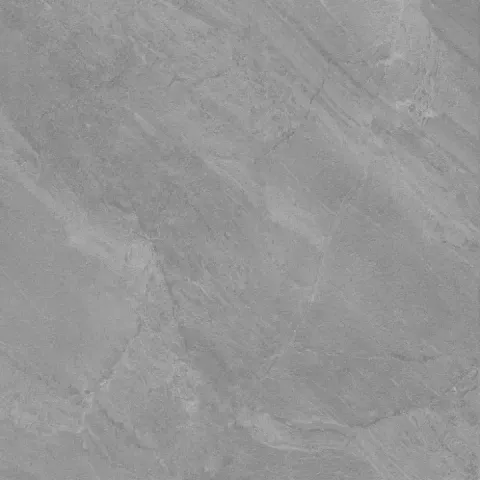 ardesia-grey-60x60-1