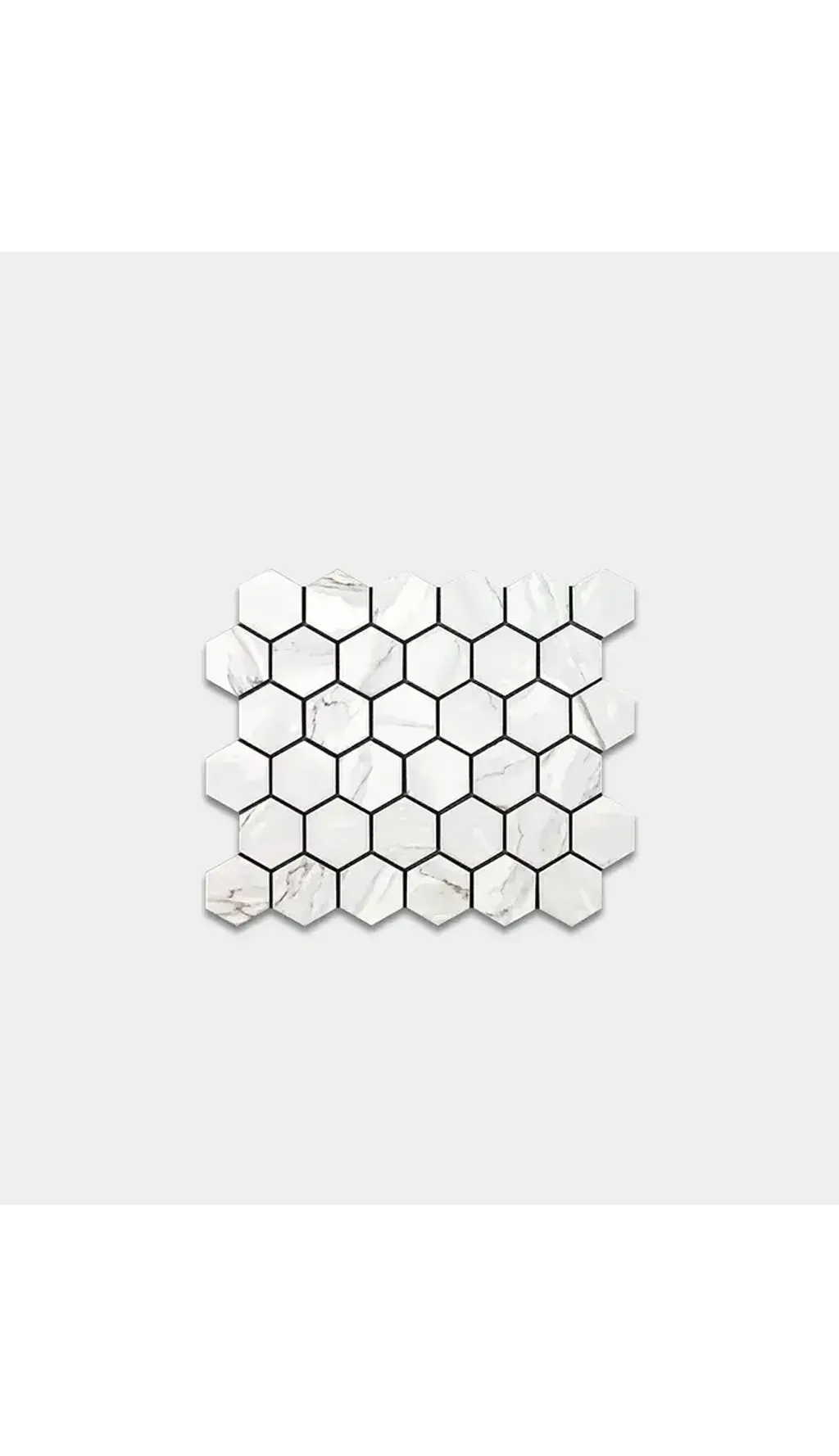 Hex Medium Carrara - Mosaic_t67u1ylb2oang698k0kd.webp