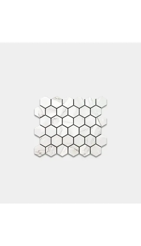 Hex Medium Carrara - Mosaic_t67u1ylb2oang698k0kd.webp