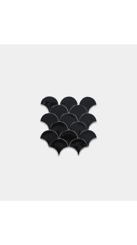 Fishscale XL Black - Mosaic_rfdm6z2ps8o76ugpjxxd.webp