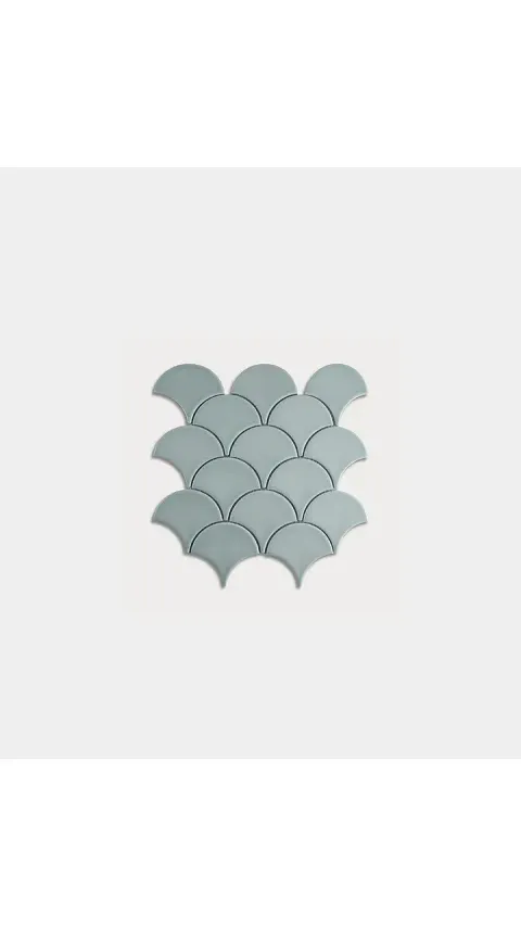 Fishscale XL Sage Green - Mosaic_se3l3uxts37t5hdwnzwg.webp