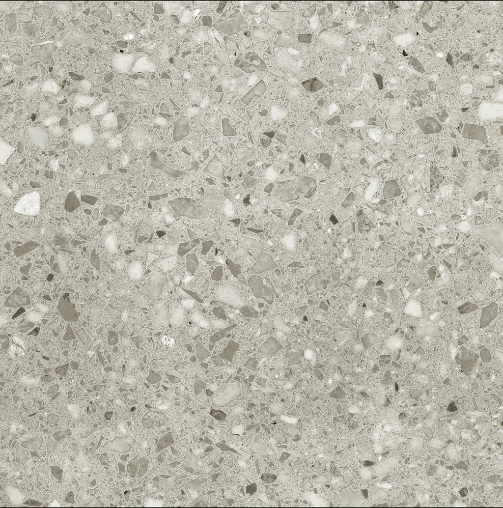 Screenshot 2025-12-26 at 12.48.54 PM