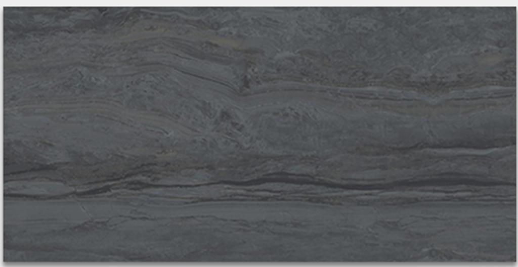 Screenshot 2025-12-26 135633