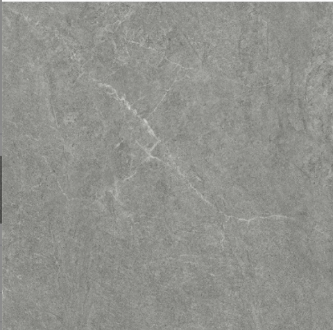 Screenshot 2025-12-26 141921