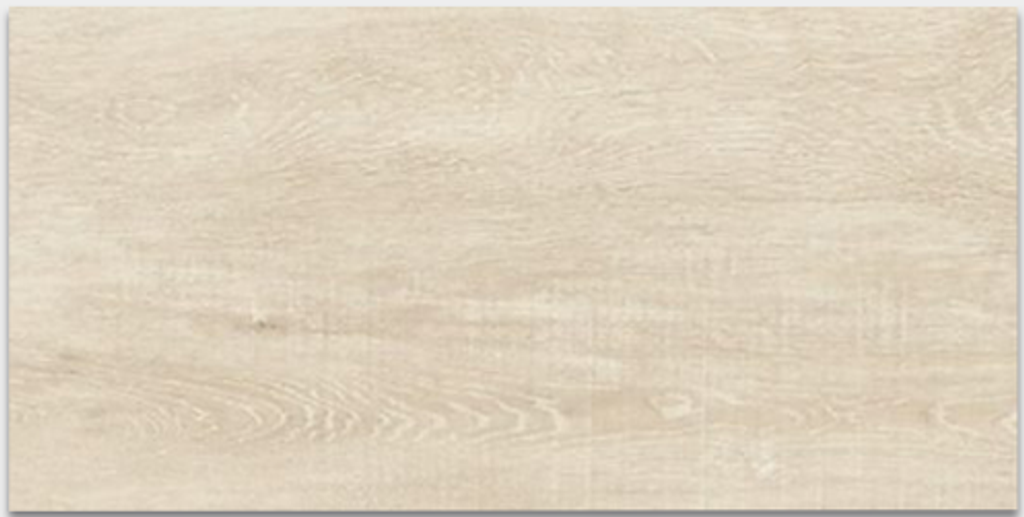 Screenshot 2025-12-26 171558