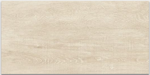 Screenshot 2025-12-26 171558