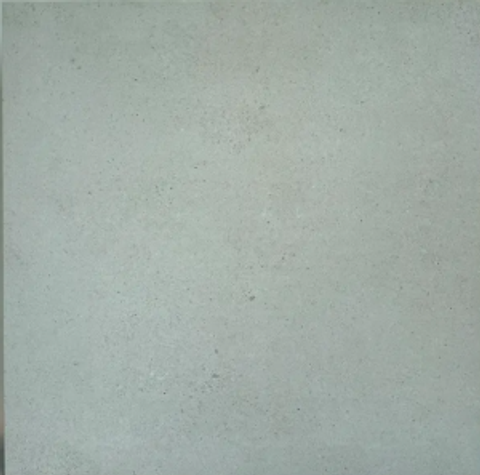 Screenshot 2025-12-26 172041