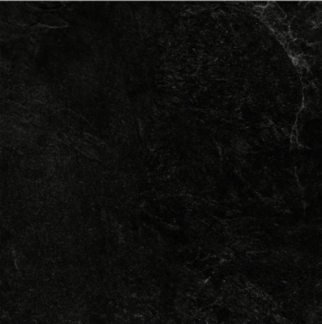 Screenshot 2025-12-26 174700