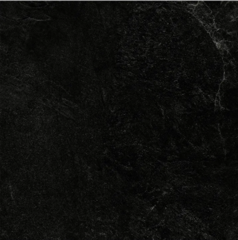 Screenshot 2025-12-26 174700