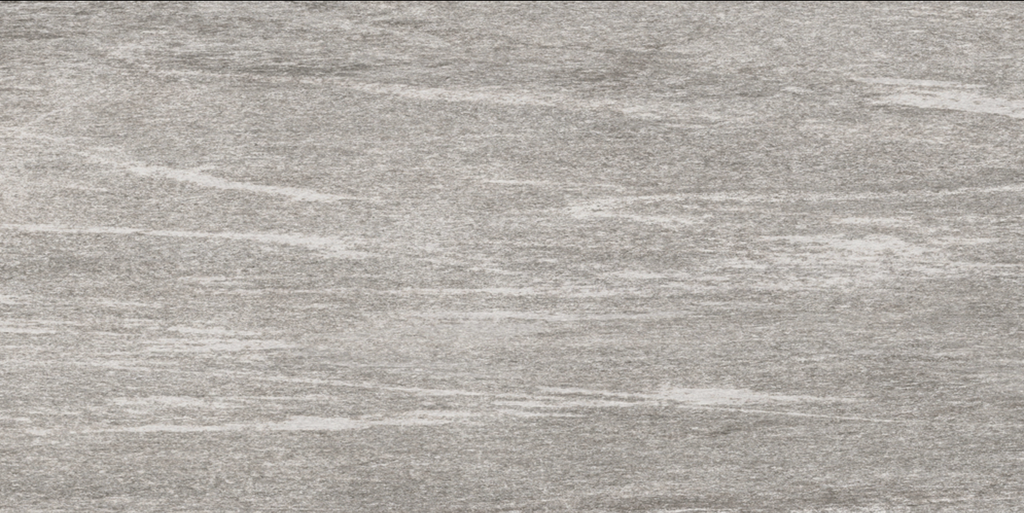 Screenshot 2025-12-26 at 6.26.18 PM