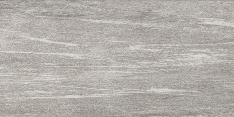 Screenshot 2025-12-26 at 6.26.18 PM