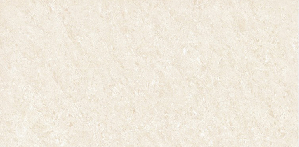 Screenshot 2025-12-26 at 6.35.48 PM