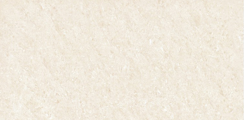 Screenshot 2025-12-26 at 6.35.48 PM