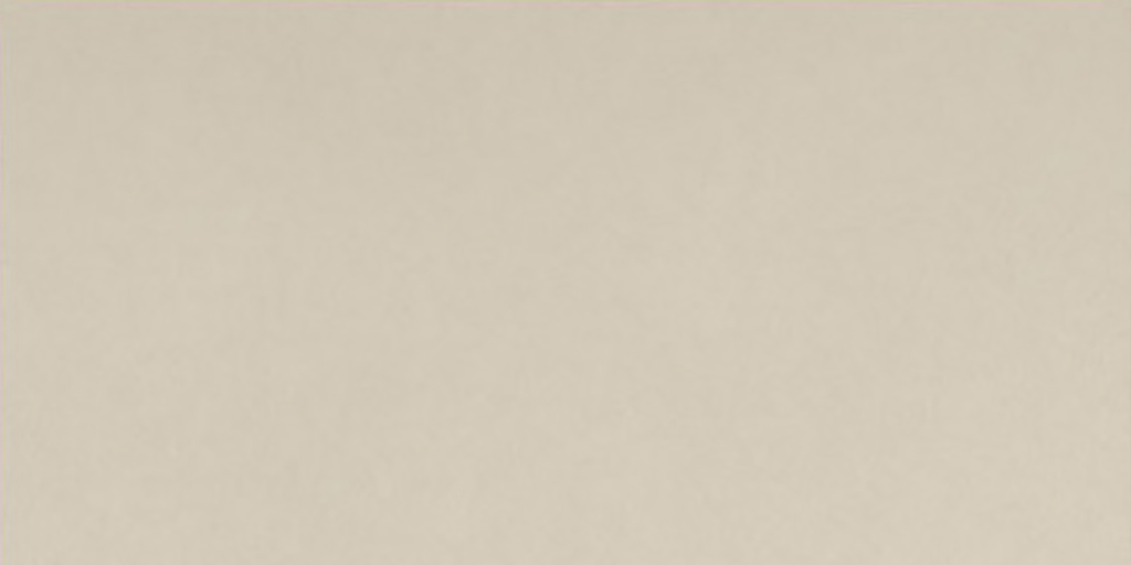 Screenshot 2025-12-26 at 7.00.03 PM