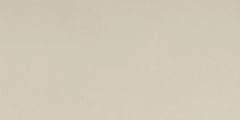 Screenshot 2025-12-26 at 7.00.03 PM