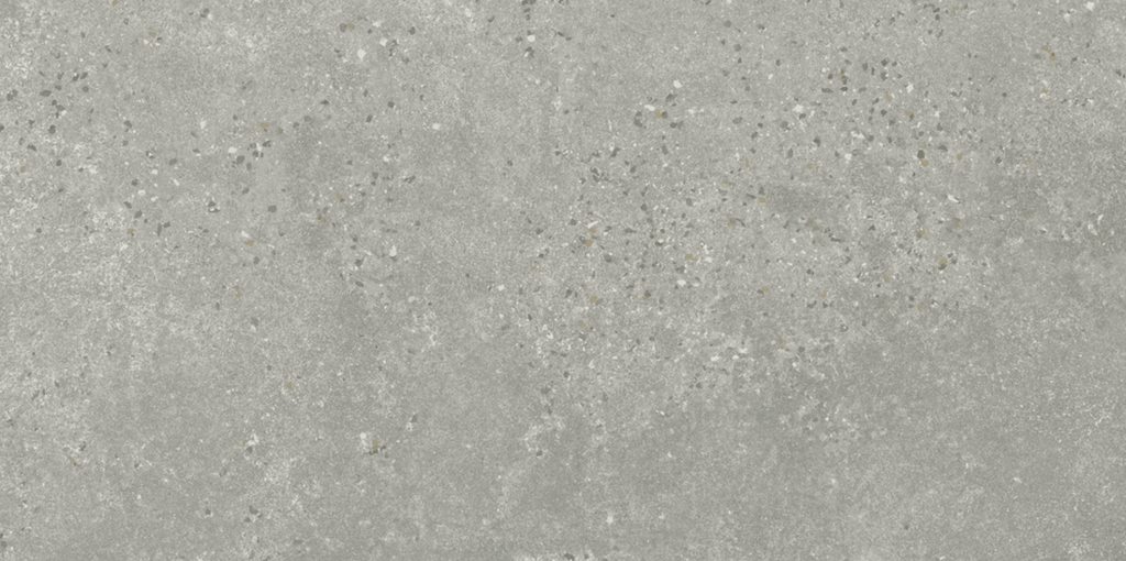 Screenshot 2025-12-26 at 7.12.34 PM