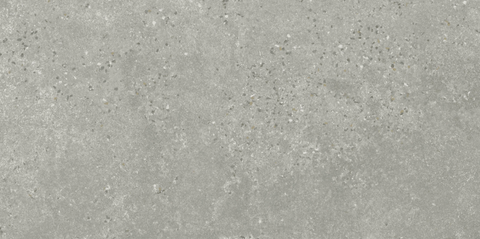 Screenshot 2025-12-26 at 7.12.34 PM