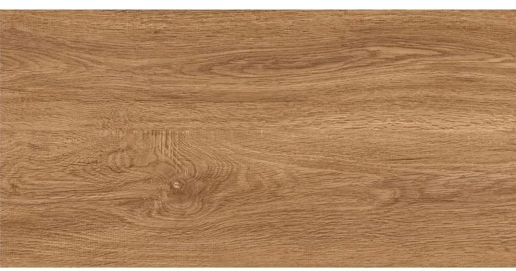 WhatsApp Image 2025-12-29 at 09.29.07