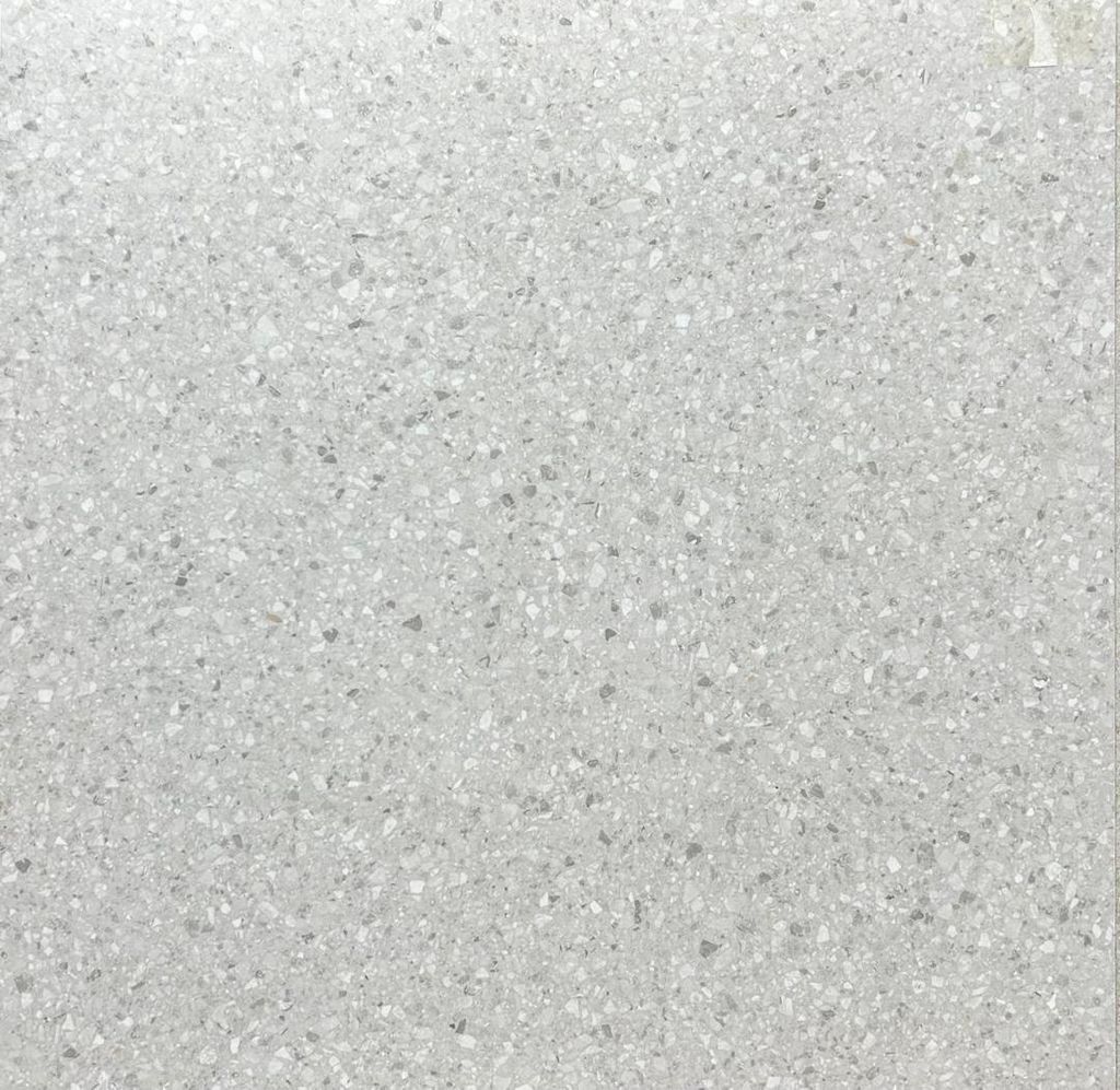 WhatsApp Image 2025-12-29 at 09.58.26